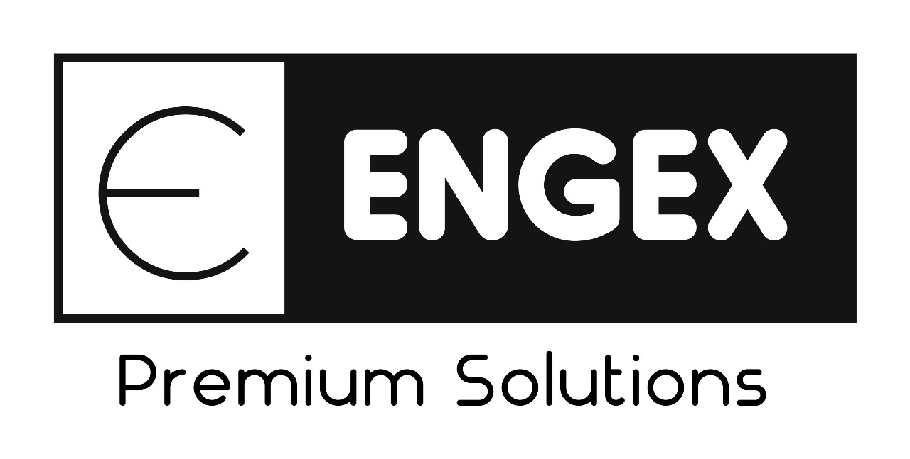ENGEX Premium Solutions